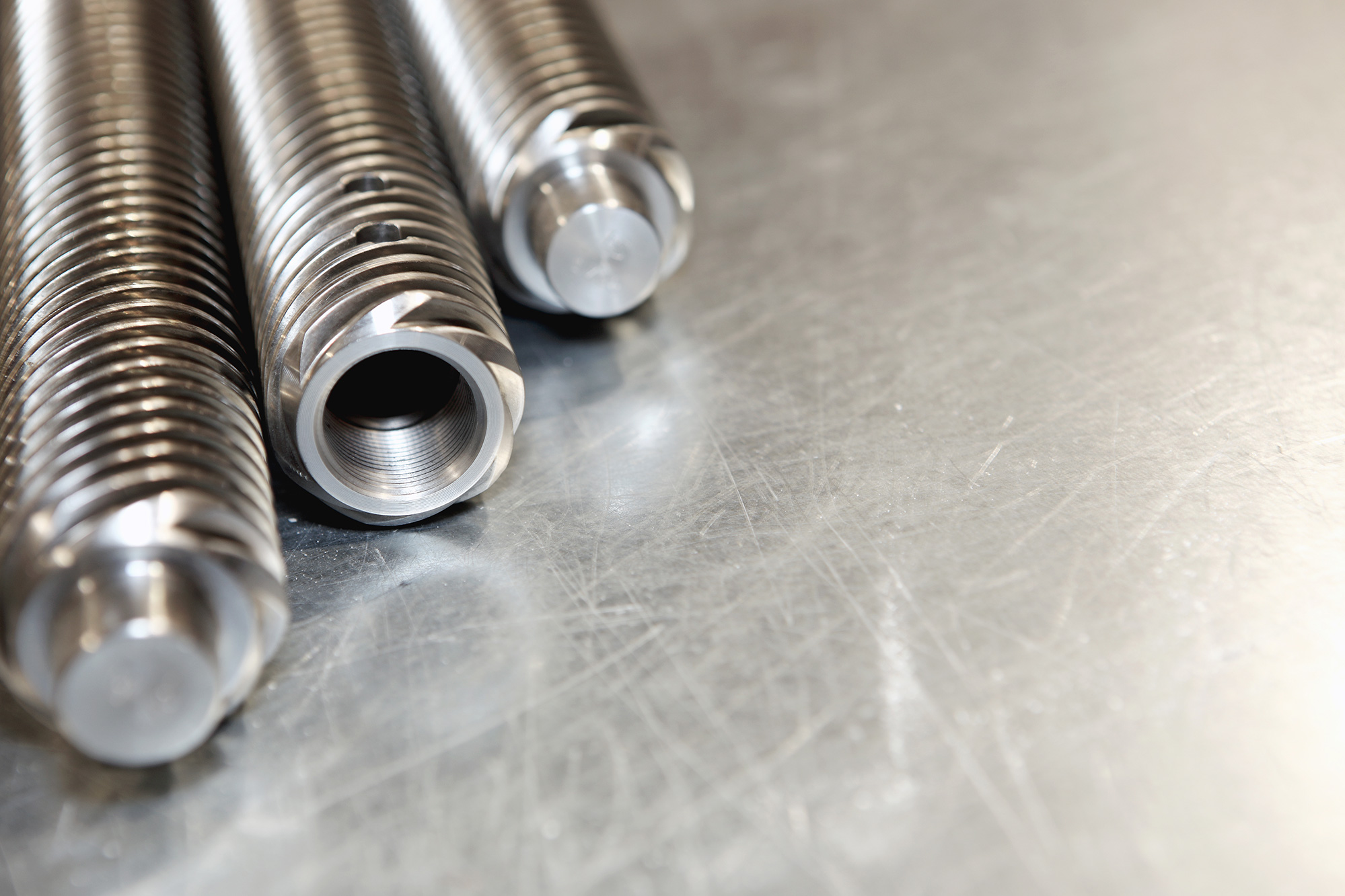 驅(qū)動(dòng)系統(tǒng)