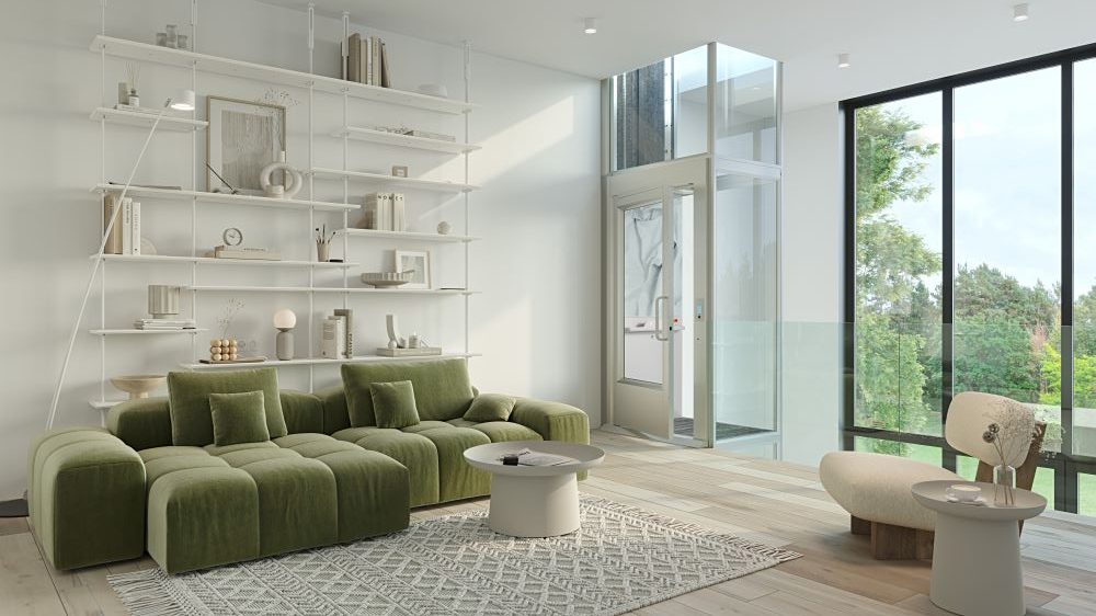 瑞特科《2024年可持續(xù)發(fā)展報告》：描繪長遠影響之路